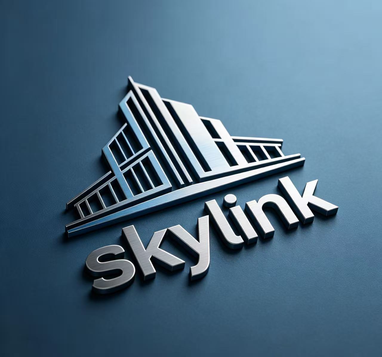 Yongkang SkyLink Door Industry Co., Ltd. core values image