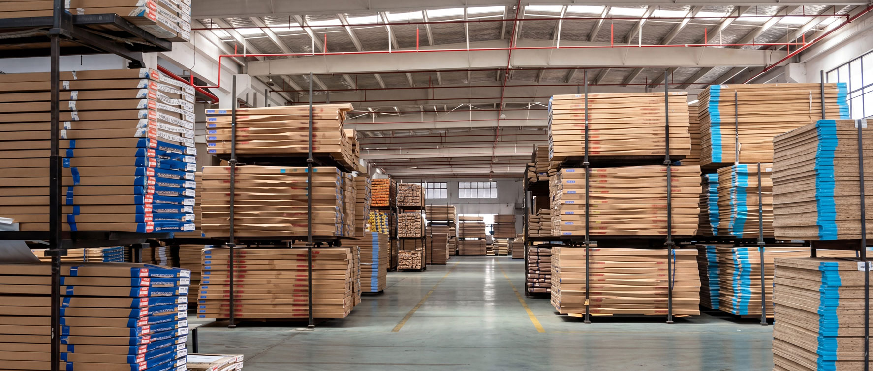 Reliable Delivery and Fast Shipping