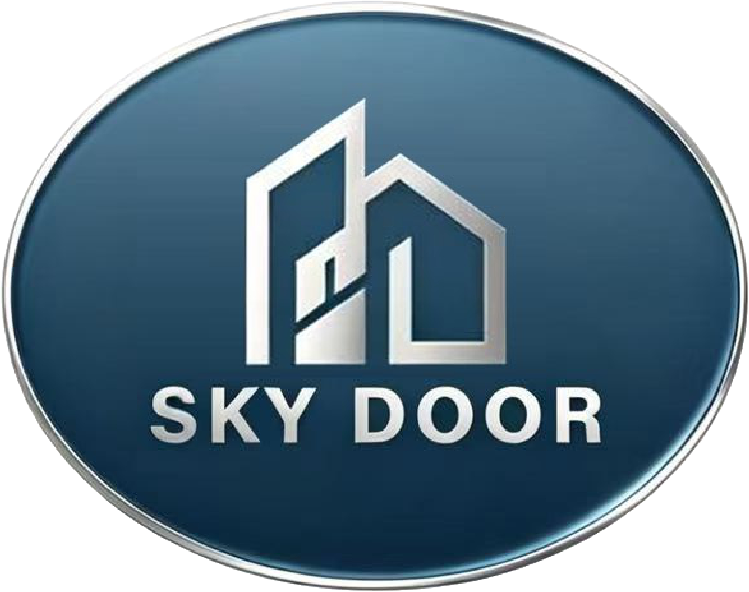 Skylink logo